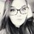 Alicia Marie Melton's profile image