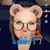 Alyse Bennett's profile image