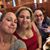 MaryBeth Rosati Fry's profile image
