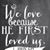 Wendi Vaughn Rocci's profile image