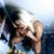 Teresa DynastiRedd Tisdale's profile image
