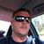 Norbie Hucker's profile image