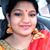 Navami Vinay's profile image