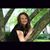 Melissa Zaffino-Swanson's profile image