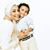 Sarah Shiha's profile image