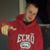 Joseph Paquin's profile image