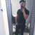Juan Rios's profile image