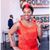 Sharon Bradshaw's profile image