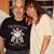 Karen Borjon Hanes's profile image