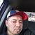 Lauro Lopez Catalan's profile image