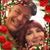 Jeffry Brown's profile image