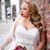 Sasha Bowers's profile image