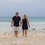 Tanya Niblett Widner's profile image