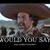 Carlos A Morales Sr.'s profile image