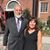 Denise Dishon Shick's profile image