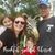 Natalie Crooks's profile image