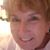 Roberta Stuart's profile image