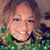 Patricia Sourlis's profile image
