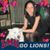Rosalie Domingo's profile image