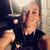 Megan Stegmeir's profile image