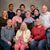 Julie Hinchcliff's profile image