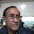 José Elias's profile image