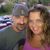 Amanda Boswell's profile image