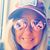 Holly Bazan-Weber's profile image