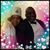 Corrine L Herrod's profile image