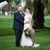 Kate Huot Bruzzi's profile image