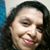 JLeigh Medina's profile image