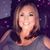 Tabatha Alfano's profile image