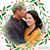 Ashley Treasure-Duncan's profile image