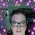 Teri Little's profile image