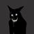 Josh Hunter's profile image