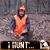 Larry Hensley's profile image