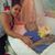 Marangelie Perez Jeimvangjean Asencio Perez's profile image