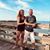 Amanda L. Jester-Jones's profile image