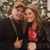 Erin Noel Swaggert's profile image