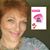 Michelle Torrey-Christensen's profile image