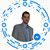 Justin Daughenbaugh's profile image