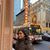 Maria Barrios's profile image