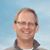 Brian Boettger's profile image
