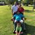 Amelia Jessica Batten's profile image