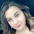 Jessica Lopez's profile image