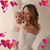 Izzy Fernandez's profile image