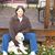 Jane Gross's profile image