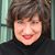 Suzanna Barbarita's profile image