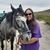 Terri Kinney's profile image