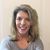 Kathleen P Guedry's profile image